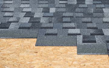 expert Deepdale asphalt roof companies