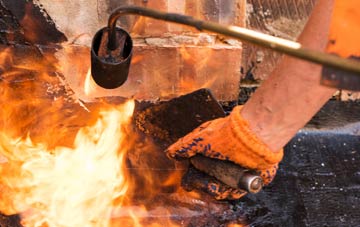 Deepdale flat roof repair companies