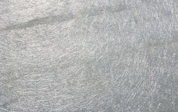 Deepdale laminate fibreglass or shingles?