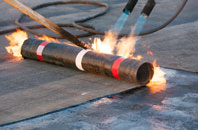 free Deepdale roof quotes