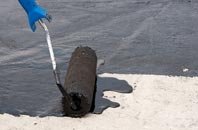 find the best Deepdale roofing companies