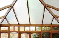 Deepdale conservatory repair companies