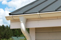 Deepdale soffits